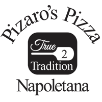 Pizaro's Pizza Napoletana